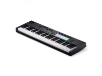 Novation Launchkey 61 MK4 Novation Launchkey 61 MK4